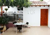 Hotel Palacio Blanco foto 6