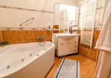 Hotel Dubrovnik foto 25
