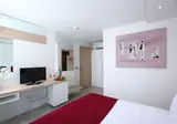 No 81 Hotel foto 4