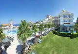 Sealight Resort Hotel foto 23