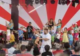 Camping Le Brasilia foto 28