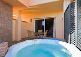 Wyndham Grand Costa del Sol foto 22