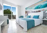 azuLine Hotel Mar Amantis & Mar Amantis II foto 8