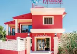 Holiday Paradise Residencial foto 10