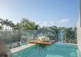 Amathus Beach Hotel Limassol foto 15