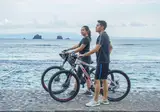 Puri Bagus Lovina foto 20