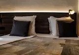 Hotel Gravensteen foto 5