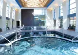 Hilton Vilamoura As Cascatas Golf Resort & Spa foto 21