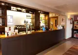 Premier Inn London Greenwich foto 1