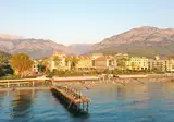 Fame Residence Kemer & Spa foto 33
