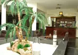 Bellevue Golden Sands foto 19
