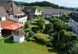 Landhotel Hütter foto 17