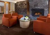 Banff Aspen Lodge foto 6