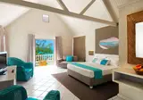 Astroea Beach foto 5