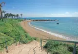 Alexander The Great Beach Hotel foto 28
