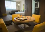Novotel Sofia Hotel foto 27