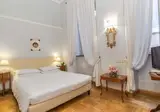 Fontana foto 28