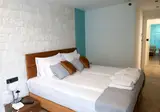 Hotel Casa Di Sofia foto 15