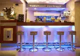 Hotel Tropical foto 5