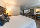 Suites Rio Elba foto 14