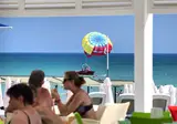 Art Poseidon Hotel Side foto 8