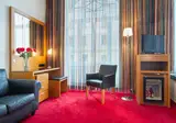 Hotel Theatrino foto 12