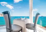 Hotel Villa Venecia Boutique foto 14