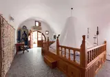 Melenos Art Boutique Hotel Lindos foto 2