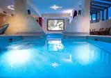 Verwöhnhotel Vötters Sportkristall foto 3