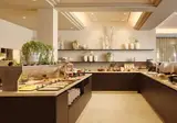 Van der Valk Palace Hotel Noordwijk foto 14