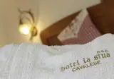 La Stua foto 4