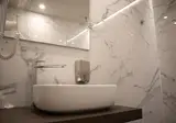 Poggio foto 8