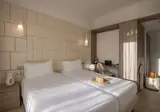 Golden Tulip Hotel de Paris foto 3