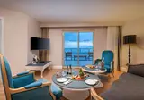 Delphin Imperial foto 7
