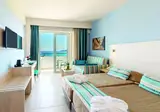 allsun Hotel Irene Palace foto 15