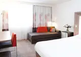 Novotel London Tower Bridge foto 30