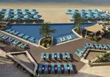 The Retreat Palm Dubai - MGallery by Sofitel foto 2