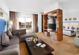 Tolip Family Park Hotel foto 6