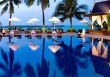 Siam Bayshore foto 10