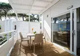 Marina Family Village foto 24