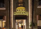 Moderno foto 21