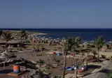 Shams Alam Beach Resort foto 22