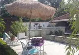 Bed and Breakfast Welgelegen foto 7