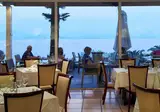 Hotel Valmar Corfu foto 18