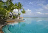 Veligandu Maldives Resort Island foto 8