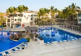 Grand Decameron Los Cabos, A Trademark All Inclusive Resort foto 19