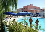 Gli Ontani Hotel Residence foto 2