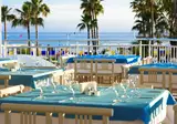 Club Kastalia Holiday Village foto 24