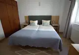 You And The Sea Ericeira Hotel And Apartments foto 9