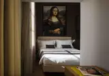 The Frame Hotel foto 3